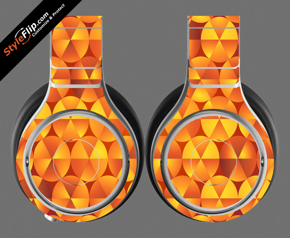 Royal Beats By Dr. Dre Beats Pro Model