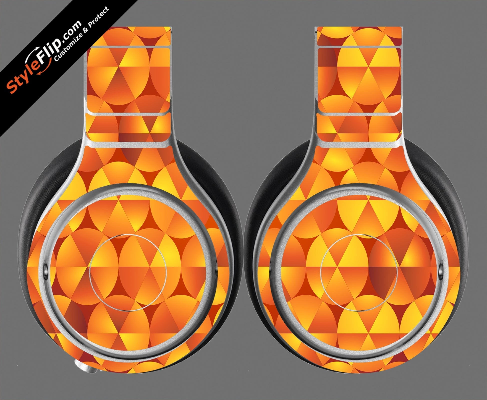 Royal Beats By Dr. Dre Beats Pro Model