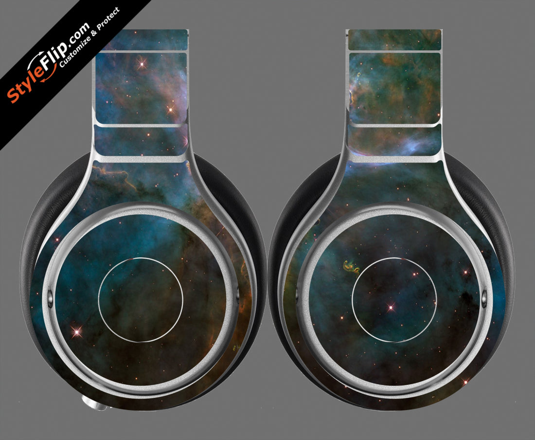 Star Dust  Beats By Dr. Dre Beats Pro Model