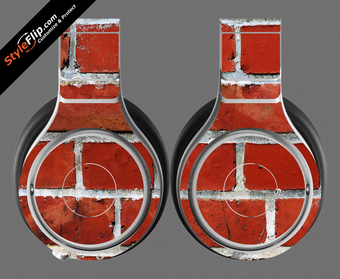 The Wall  Beats By Dr. Dre Beats Pro Model