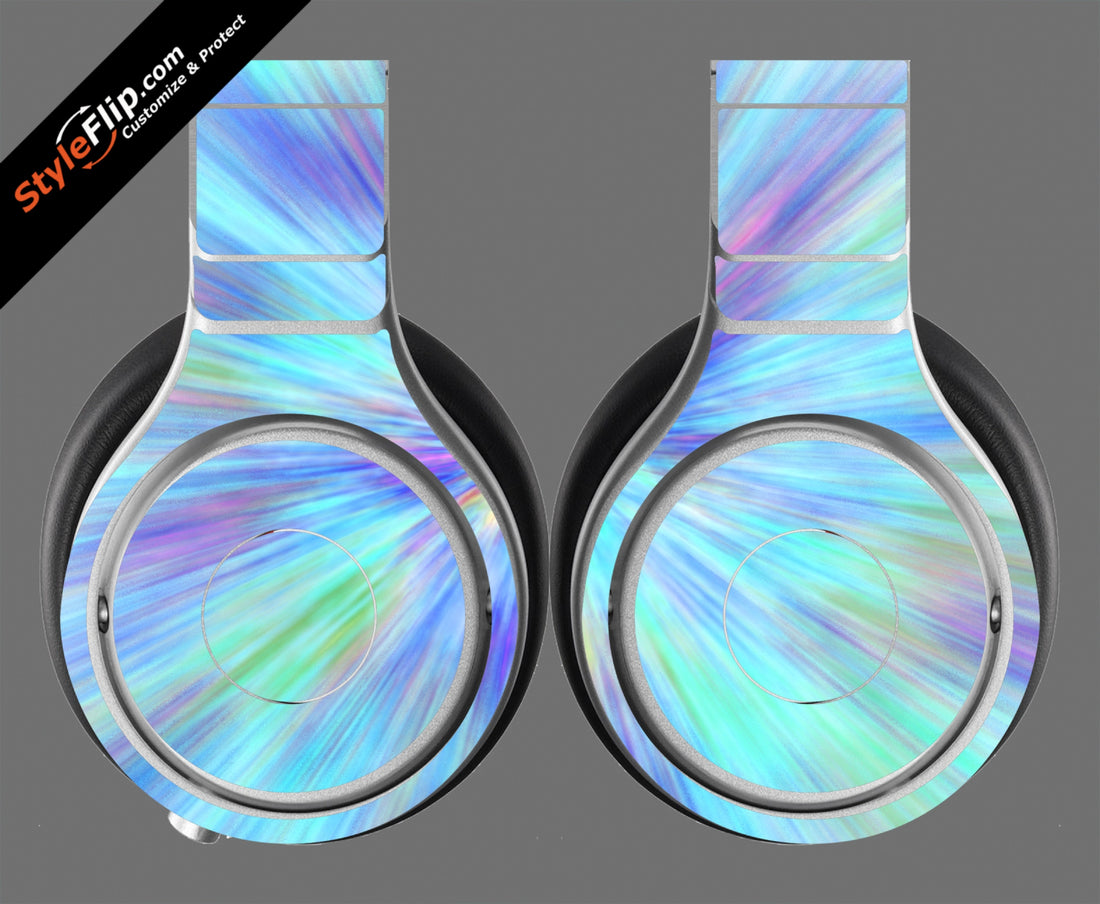 Vortex Beats By Dr. Dre Beats Pro Model