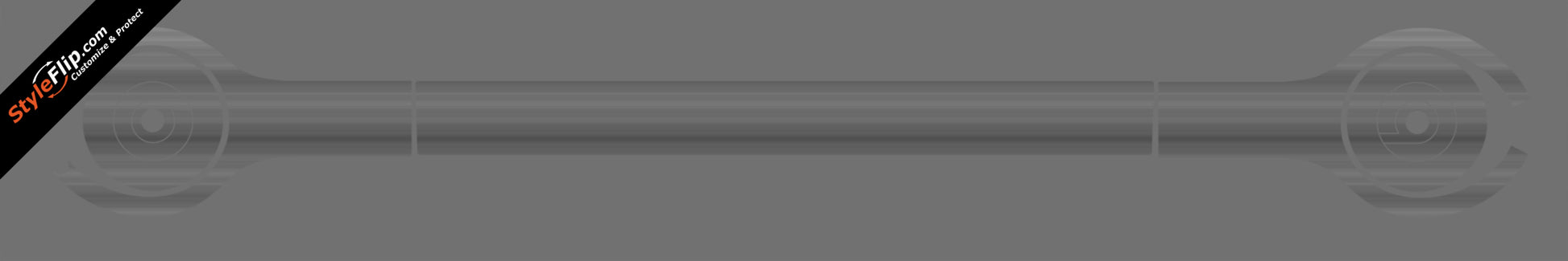 Grays Beats By Dr. Dre Solo 3 Wireless