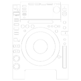 CDJ-2000