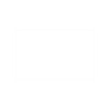 Inspiron 14R, 14 (3421), 14 (3437), 14R (5421), 14R (5437)