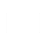 Inspiron 15R (5520 and 7520)