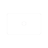 Inspiron 15z (5523) Ultrabook