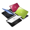 Inspiron Mini 10, 10V (1011)