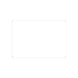 Inspiron Mini 10, 10V (1011)