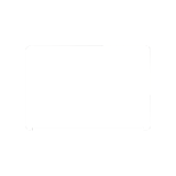 Latitude E6440 14 Inch