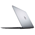 XPS 13" Ultrabook