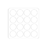 MIDI Fighter Twister