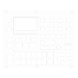 Digitone