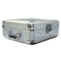ProCases Eurolite MXR-500