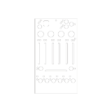 micromodul LC2