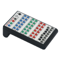 micromodul LX2