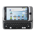 G2 / HTC Desire Z
