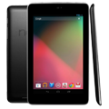 Nexus 7