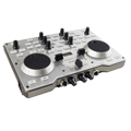 DJ Console MK4