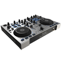 DJ Console RMX 2