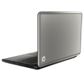G4