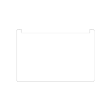 Pavillion DM3 1140US