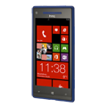 Droid 8X