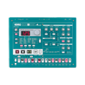 Electribe A-1 MKII
