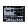 Electribe EM-1
