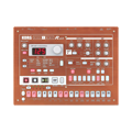 Electribe R-1 MKII