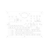 Electribe SX-SD (ESX1-SD)