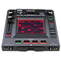 Kaoss Pad KP3