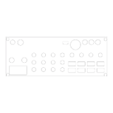 Volca Sample 2