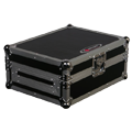 Odyssey Large Format CDJ