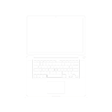 MacBook Pro 15-Inch (Unibody Non Retina) (2009 - 2012)