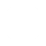 Mac Mini (Model: A1176/A1283)
