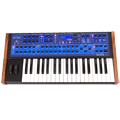 Mono Evolver PE Keyboard