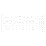 DFAM (Drummer From Another Mother)