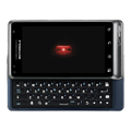 Droid 2