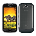 MyTouch 4G