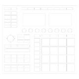 Maschine MK3