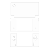 DSi