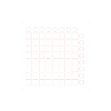 Novation Launchpad Mini