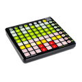Launchpad (MK1) 