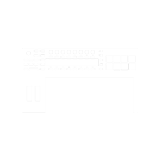 ReMOTE SL-25 Compact