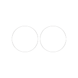 Platters (Left & Right)