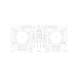 Top Face Without Display