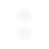 REDPHONE Handheld Headphone