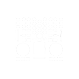 Numark Total Control