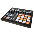 Maschine MK1