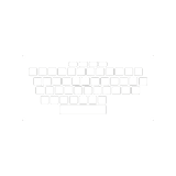 Photoshop Keyboard Shortcuts